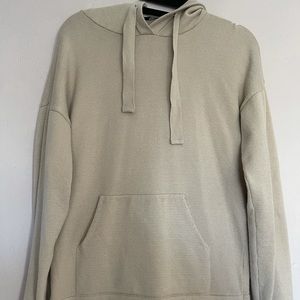 Lauren Elizabeth XLE Hoodie